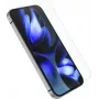 OtterBox Protector de pantalla Premium Glass para Google Pixel 9a - Transparente