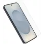 OtterBox Protector de pantalla de cristal Premium para Samsung Galaxy S25, Transparente