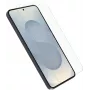 OtterBox Protector de pantalla de cristal Premium para Samsung Galaxy S25+/S24+ Transparente