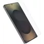 OtterBox Premium Glass Protector de pantalla para Samsung Galaxy S25 Ultra Clear