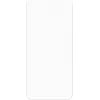 OtterBox Premium Pro Glass Antimicrobial Privacy Protector de pantalla para Apple iPhone 15 Pro – Transparente 77-94003