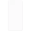 OtterBox Premium Pro Privacy Antimicrobial protector de pantalla para Apple iPhone 15 – vidrio templado, transparente 77-94018