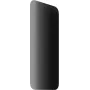 OtterBox Premium Pro Privacy Antimicrobial protector de pantalla para Apple iPhone 15 – vidrio templado, transparente 77-94018