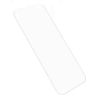 OtterBox lámina protectora de pantalla de vidrio templado para Apple iPhone 16 Pro Max – transparente 77-96192
