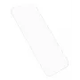 OtterBox lámina protectora de pantalla de vidrio templado para Apple iPhone 16 Pro Max – transparente 77-96192