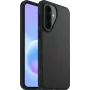 OtterBox React Funda para Samsung Galaxy A57 5G - Negro