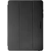 OtterBox React Folio Series Funda para Samsung Galaxy Tab S9 - Negra