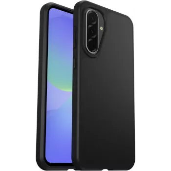 OtterBox React para Samsung Galaxy A36 5G - Negra (77-97780)
