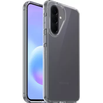 OtterBox React para Samsung Galaxy A57 5G - Clear