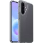 OtterBox React para Samsung Galaxy A57 5G - Clear