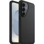 OtterBox React Magnets Serie Funda para Samsung Galaxy S26 - Negro