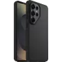 OtterBox React Magnets Series Funda para Samsung Galaxy S26 Ultra - Negro
