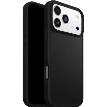 OtterBox React MagSafe Apple iPhone 17 Pro Max - negro