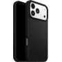 OtterBox React MagSafe Apple iPhone 17 Pro Max - negro