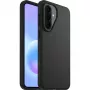 OtterBox React Funda para Samsung Galaxy A57 5G, negro, ProPack (a granel)