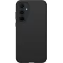 OtterBox React Series Funda para Samsung Galaxy A35 5G, negro