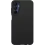 OtterBox Tapa trasera React Series para Samsung Galaxy A15 5G - Negro