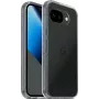 OtterBox React Series Funda para Google Pixel 10a - Transparente