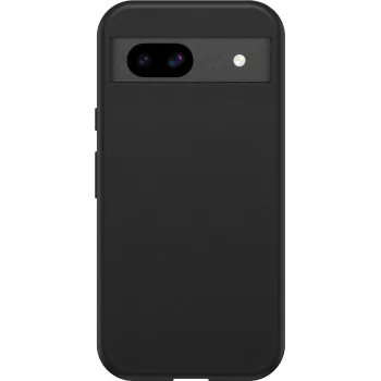 OtterBox React Series Funda para Google Pixel 8a - Negra