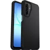 OtterBox Funda React Serie para Samsung Galaxy A17/A17 5G/A16/A16 5G - Negro
