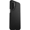 OtterBox Funda React Serie para Samsung Galaxy A17/A17 5G/A16/A16 5G - Negro