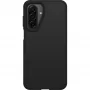 OtterBox Funda React Serie para Samsung Galaxy A17/A17 5G/A16/A16 5G - Negro
