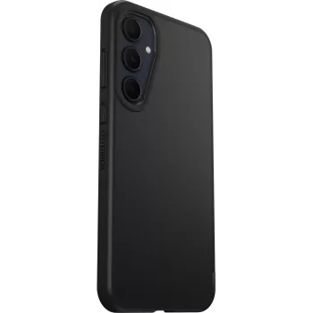 OtterBox React Serie Funda para Samsung Galaxy A35 5G - Negro
