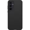 OtterBox React Serie Funda para Samsung Galaxy A35 5G - Negro