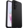 OtterBox React Serie Funda para Samsung Galaxy A35 5G - Negro