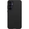 OtterBox Funda React Series para Samsung Galaxy A55 5G - Negro