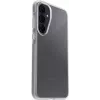 OtterBox Funda React Series para Samsung Galaxy A55 5G - Transparente