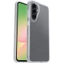 OtterBox Funda React Series para Samsung Galaxy A56 5G - Transparente