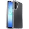 OtterBox React Series funda protectora transparente para Samsung Galaxy A16, A16 5G, A17, A17 5G