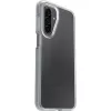 OtterBox React Series funda protectora transparente para Samsung Galaxy A16, A16 5G, A17, A17 5G