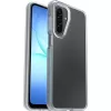 OtterBox React Series funda protectora transparente para Samsung Galaxy A16, A16 5G, A17, A17 5G