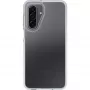 OtterBox React Series funda protectora transparente para Samsung Galaxy A16, A16 5G, A17, A17 5G