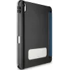 OtterBox React Series Folio funda para iPad 10,9 pulgadas (10.ª gen.) azul/gris 77-92189