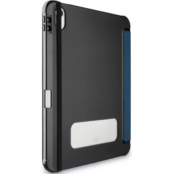 OtterBox React Series Folio funda para iPad 10,9 pulgadas (10.ª gen.) azul/gris 77-92189