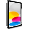 OtterBox React Series Folio funda para iPad 10,9 pulgadas (10.ª gen.) azul/gris 77-92189