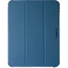 OtterBox React Series Folio funda para iPad 10,9 pulgadas (10.ª gen.) azul/gris 77-92189