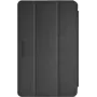 OtterBox React Series funda tipo folio para Samsung Galaxy Tab A9 – negra 77-95380
