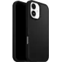 OtterBox React MagSafe Funda para Apple iPhone 17, negro