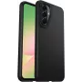 OtterBox React Series funda protectora para Samsung Galaxy A56 5G - negro