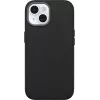 OtterBox Symmetry Cactus funda MagSafe para Apple iPhone 15/14/13 - Noir Ash