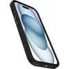 OtterBox Symmetry Cactus funda MagSafe para Apple iPhone 15/14/13 - Noir Ash