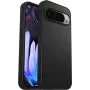OtterBox Funda Symmetry para Google Pixel 9 Pro XL Negro