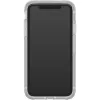 OtterBox Funda Symmetry para iPhone 11 Transparente (77-62820)