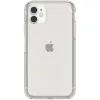 OtterBox Funda Symmetry para iPhone 11 Transparente (77-62820)
