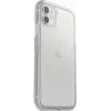 OtterBox Funda Symmetry para iPhone 11 Transparente (77-62820)