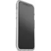 OtterBox Funda Symmetry para iPhone 11 Transparente (77-62820)